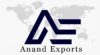 AnandExports