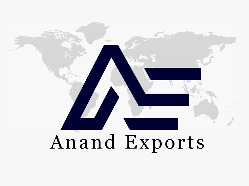 AnandExports